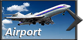 Airport Transfers