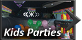 Kids Parties